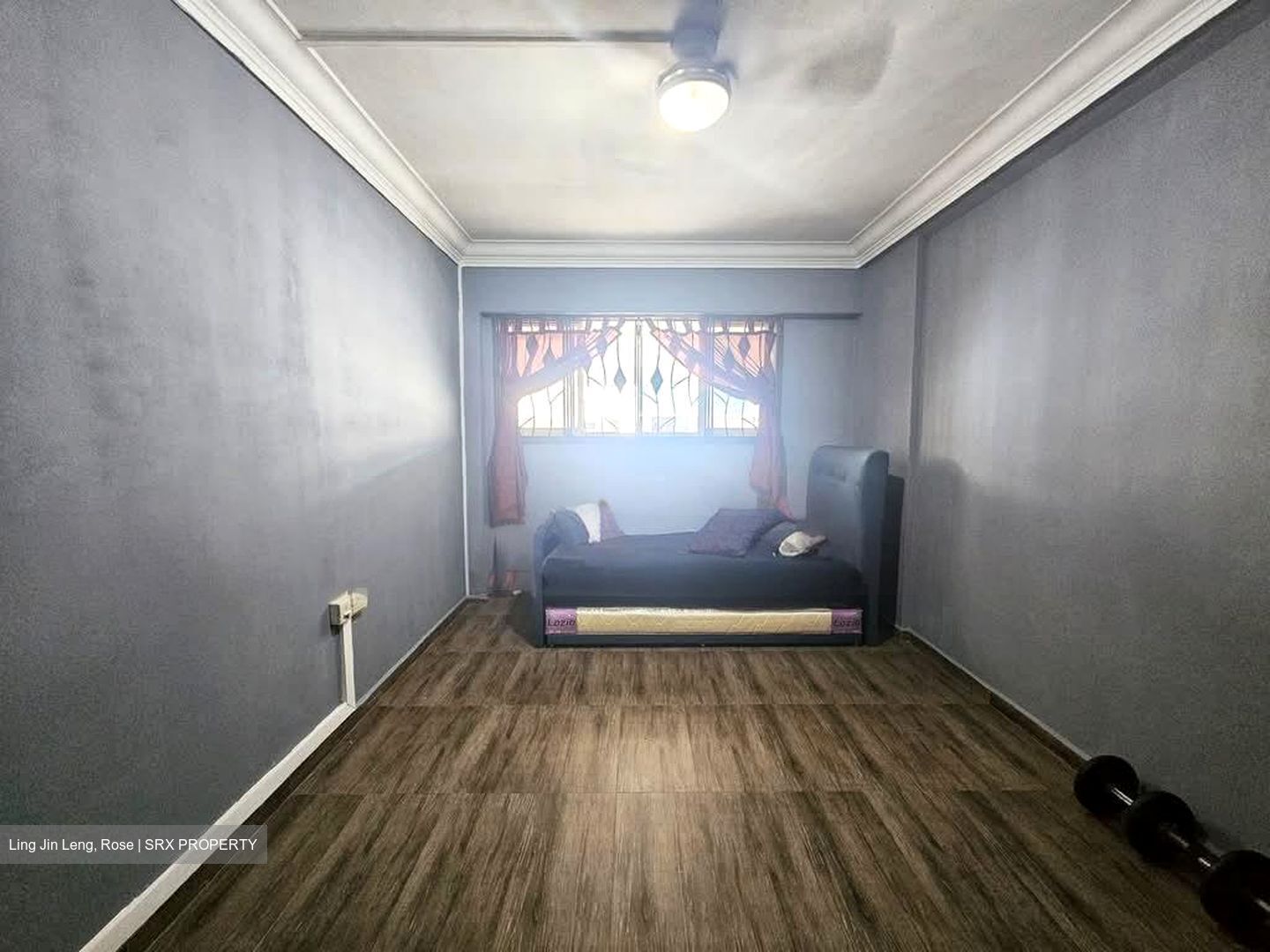Blk 365 Yishun Glory (Yishun), HDB 3 Rooms #545281381